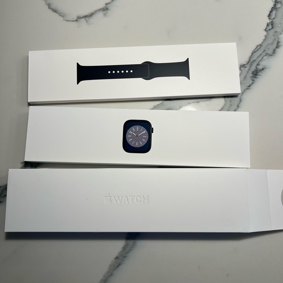 SOLD - Picture 2 of 7